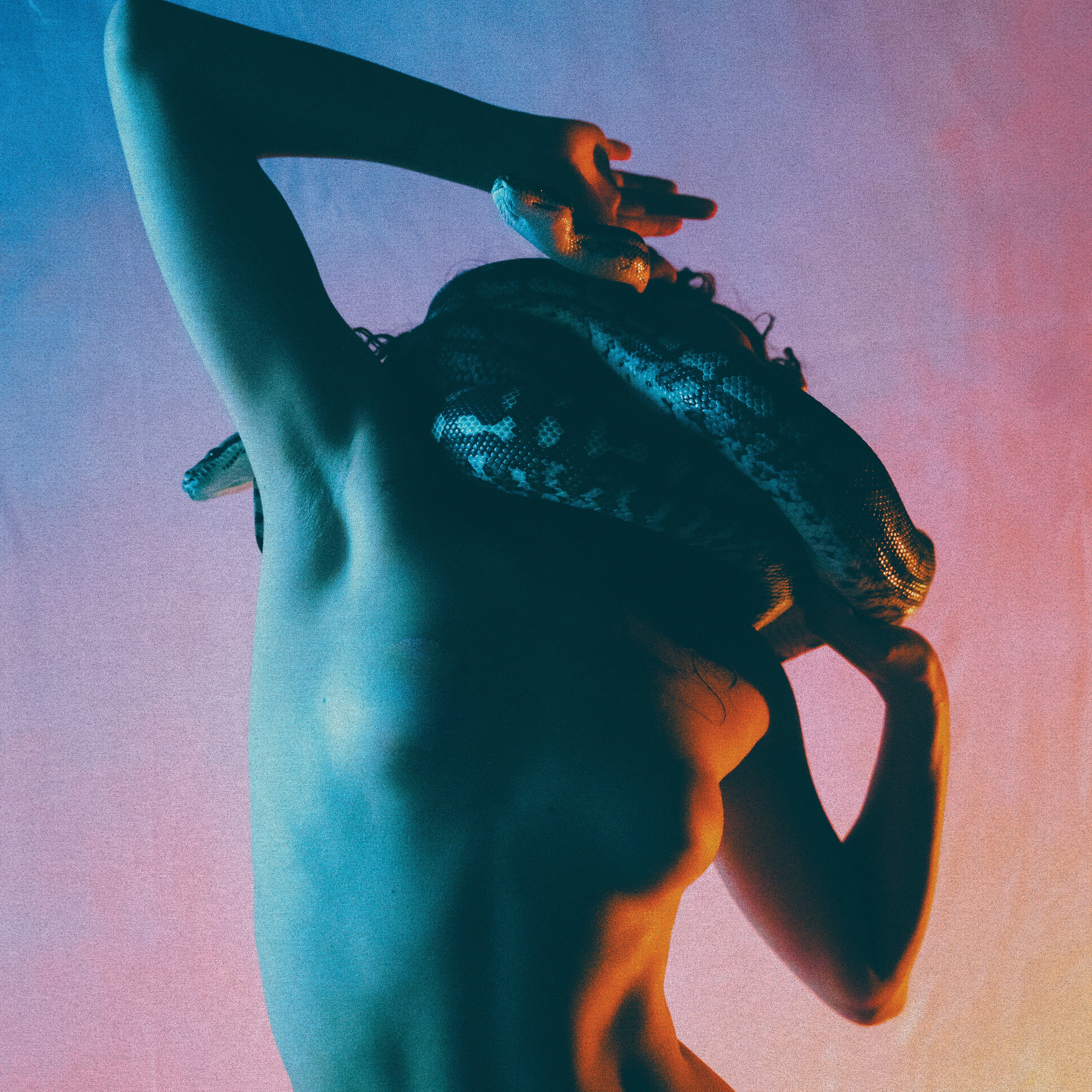 Same Pains - Closure An Aggregate