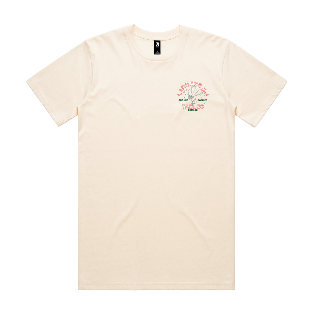 Field Tee