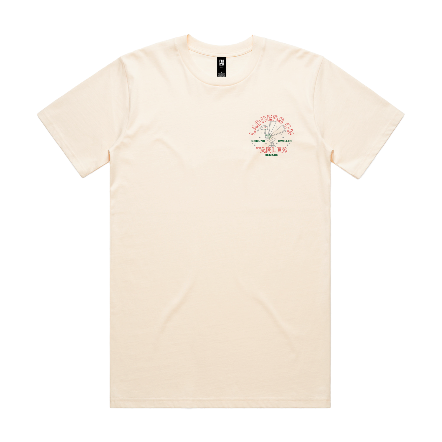 Field Tee