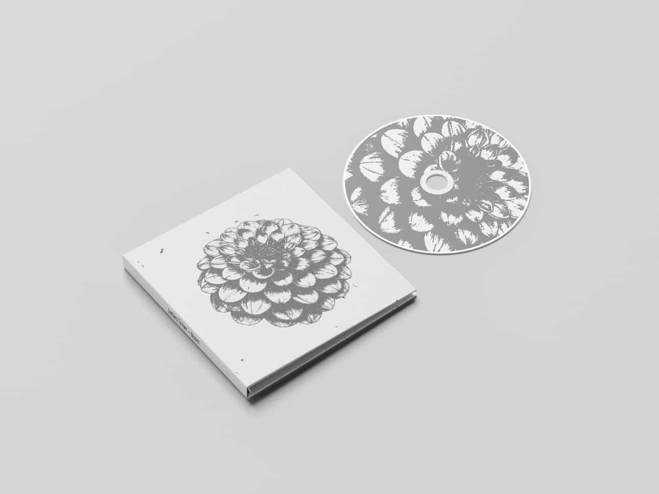 Bloom (Deluxe) CD – Breakthrough Records