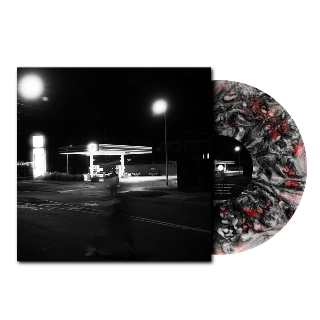 The EP Collection Deluxe