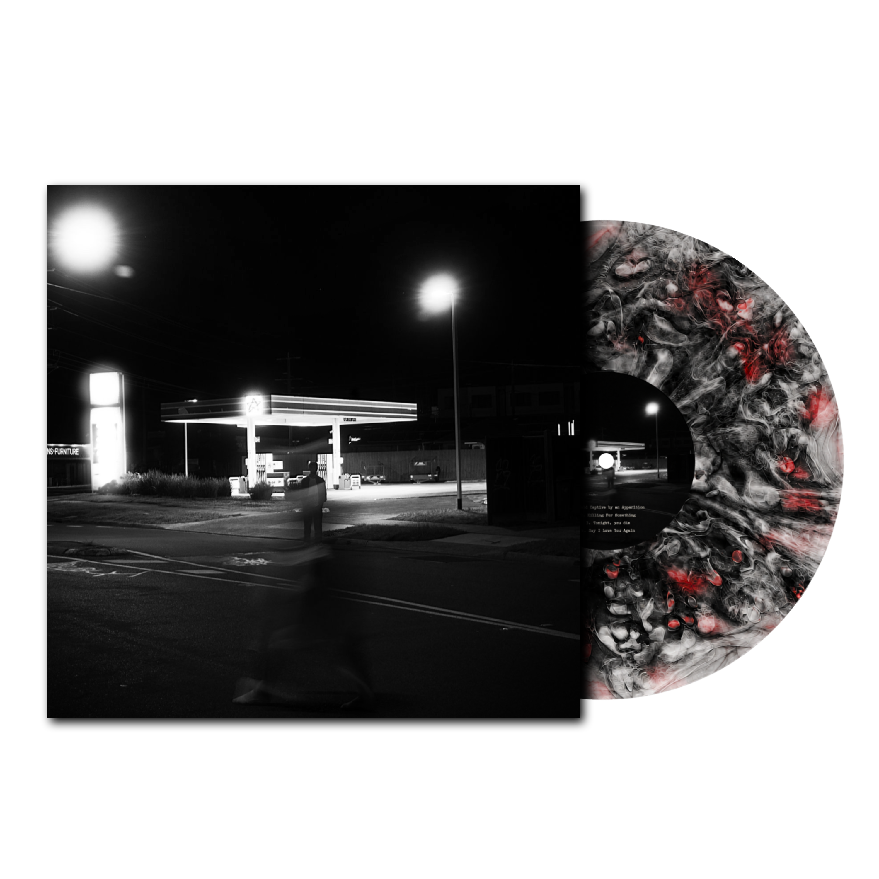 The EP Collection Deluxe