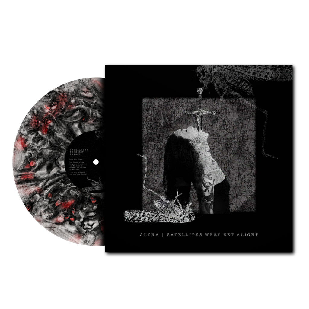 The EP Collection Deluxe