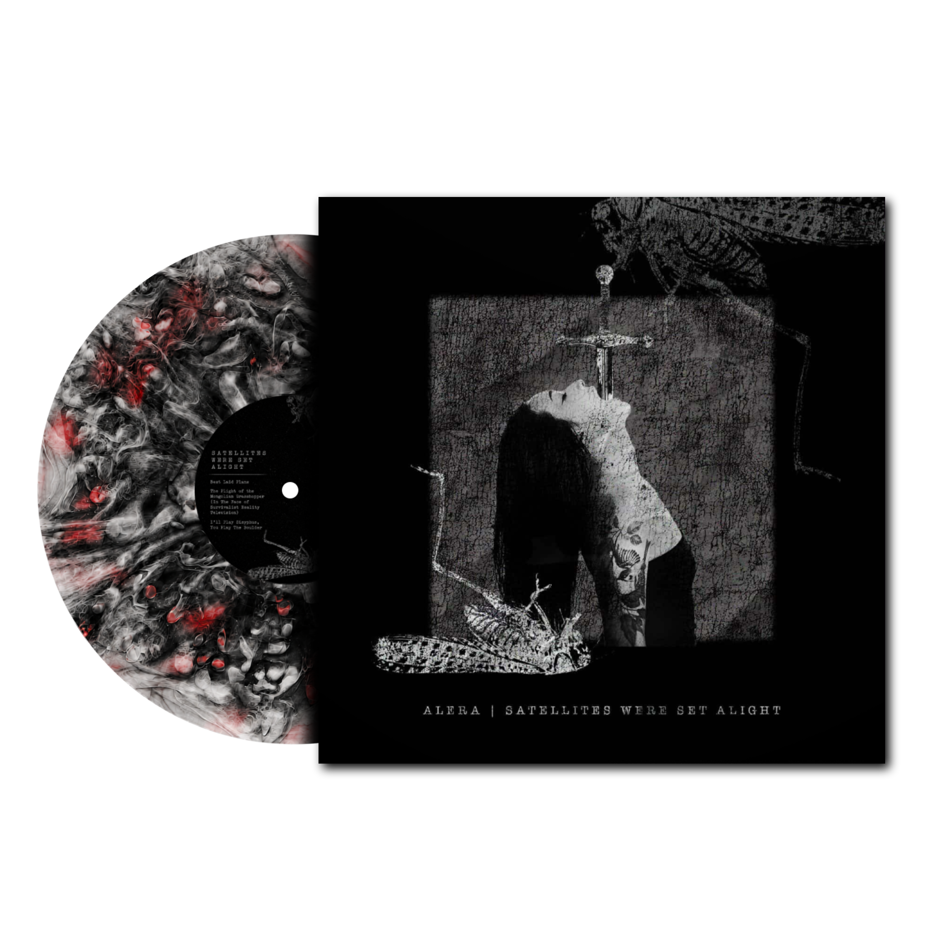 The EP Collection Deluxe