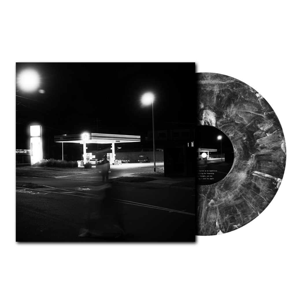 The EP Collection Marble