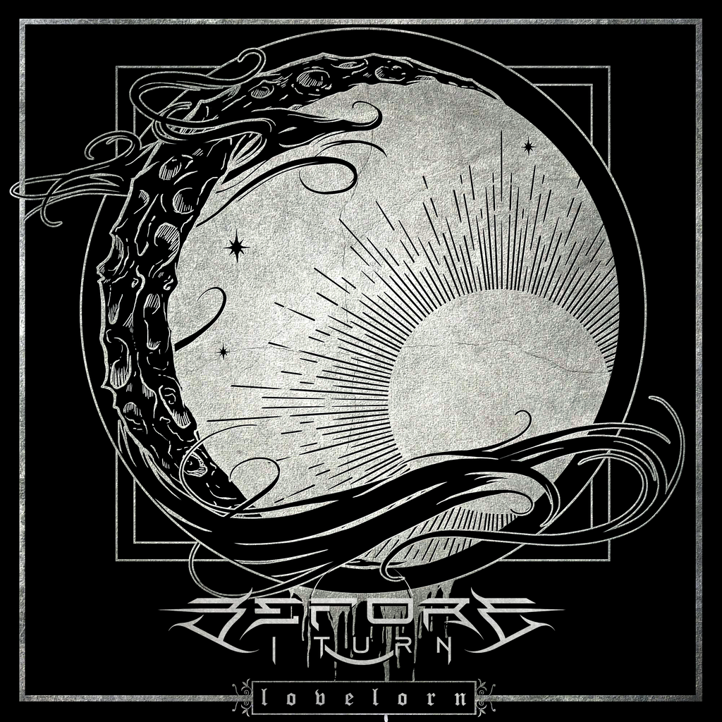 Before I Turn - Lovelorn