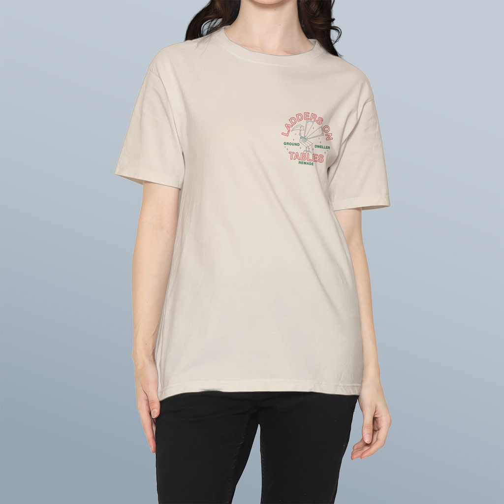 Field Tee