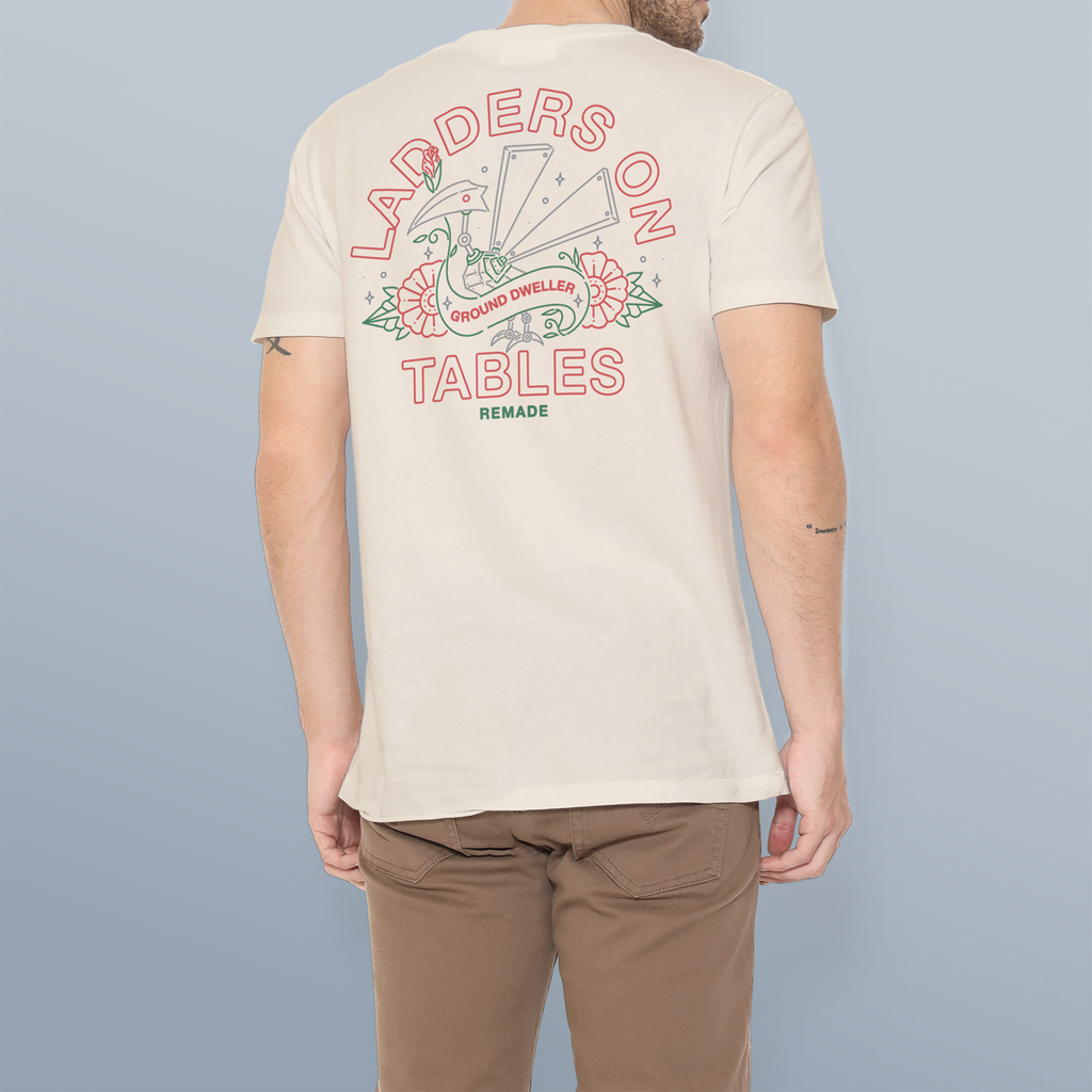 Field Tee