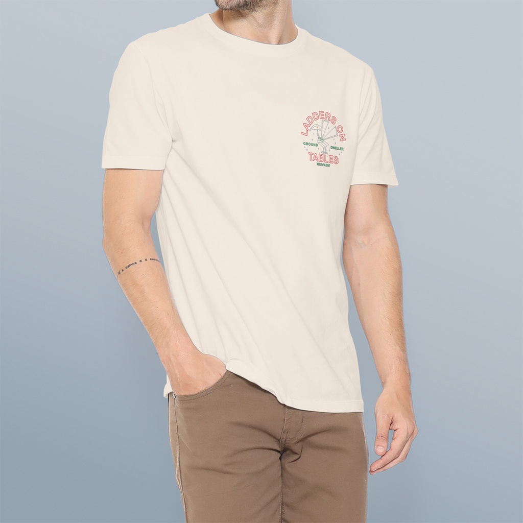 Field Tee