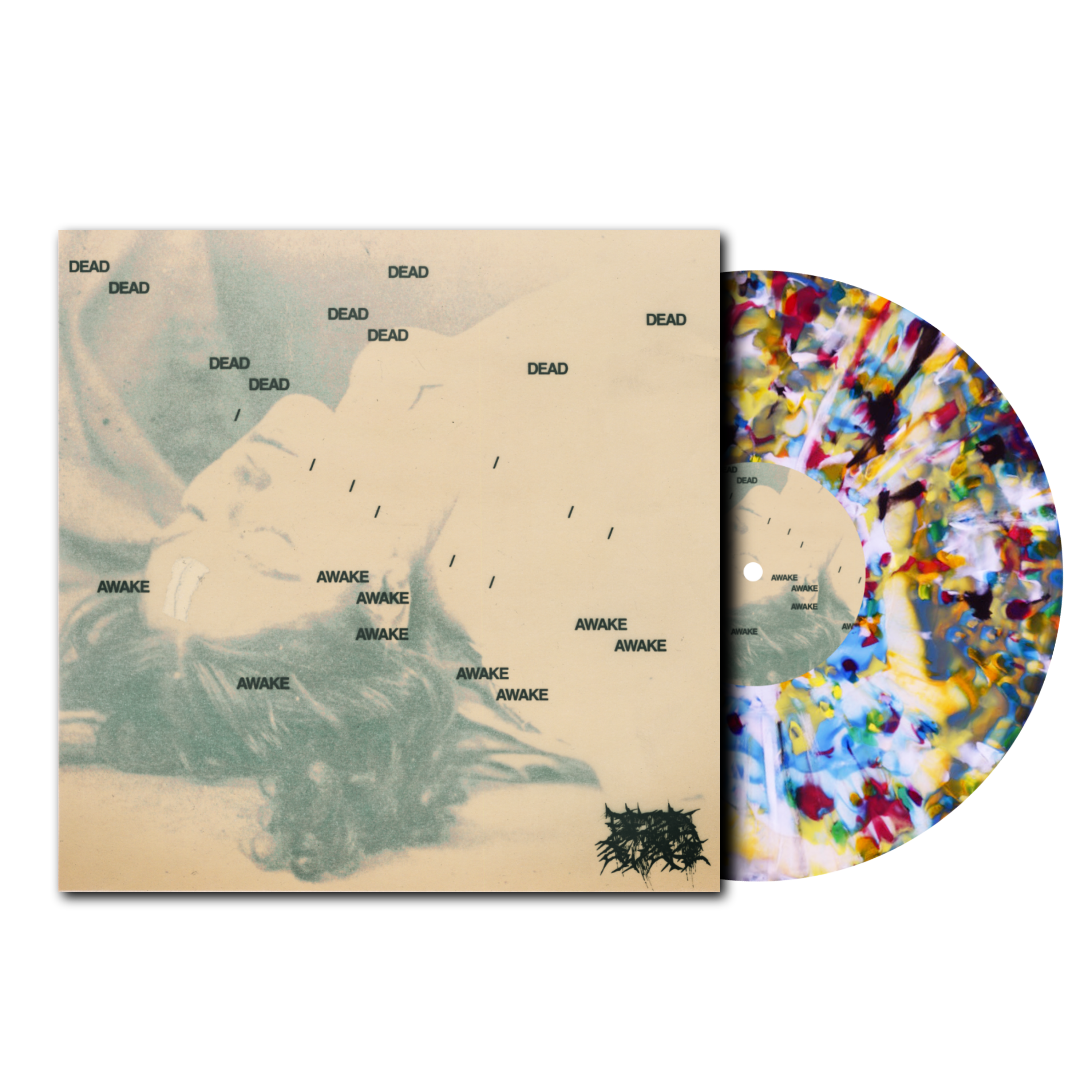 Melancholia II Deluxe