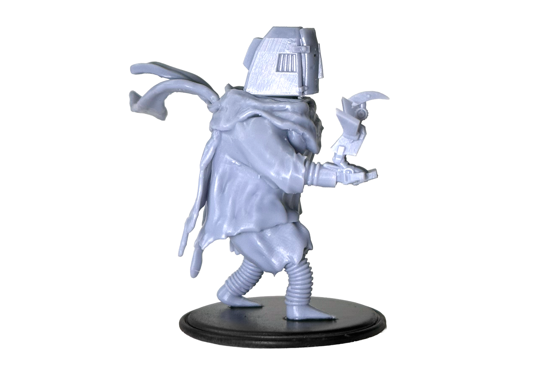 Standard Mega Bundle