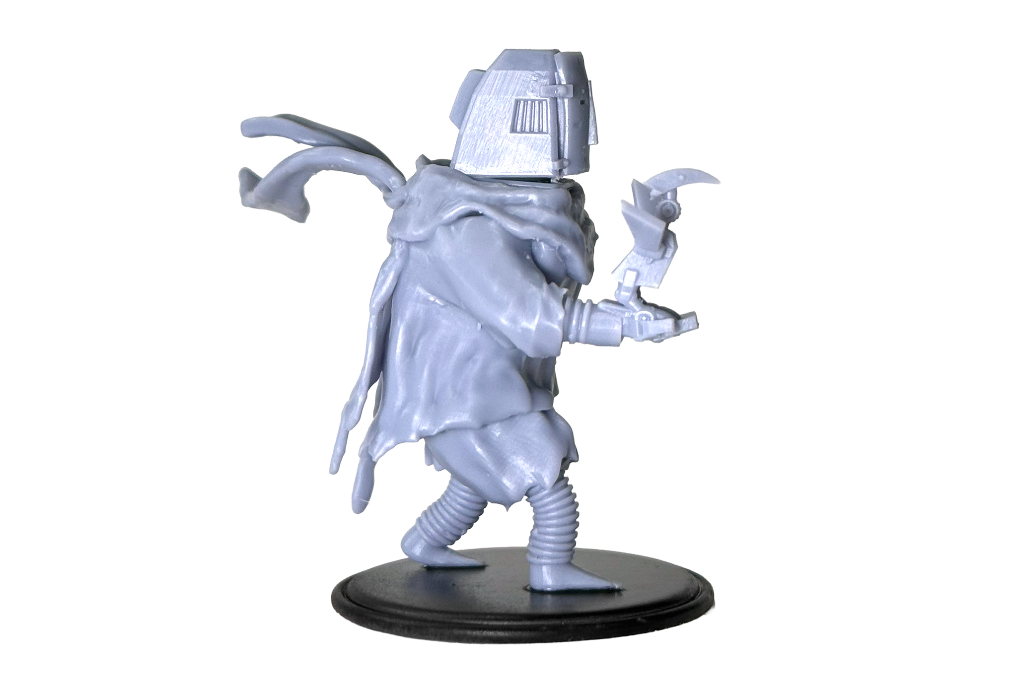 Standard Mega Bundle