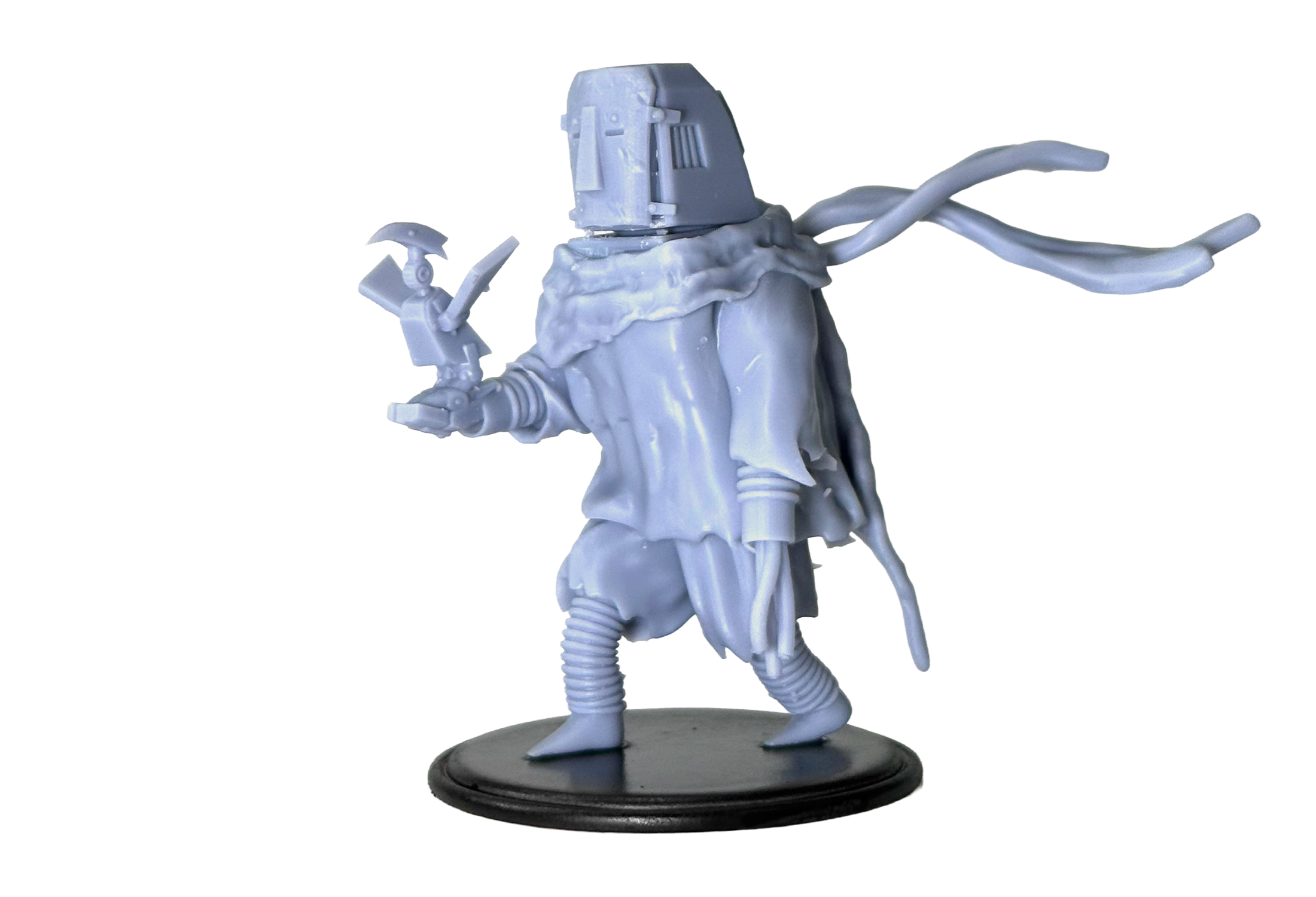 Deluxe Mega Bundle