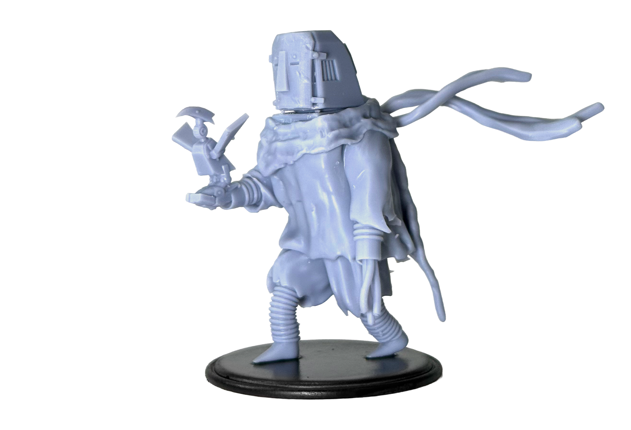 Deluxe Mega Bundle
