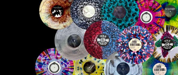 Pressed Showcase Miobile.jpg__PID:19d1155b-fef9-44c8-86ba-4dd0d0f182da