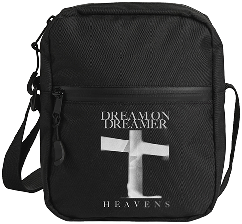 "Heavens" Bag