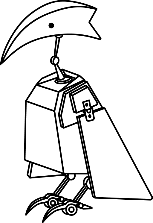 birb.png__PID:2b0250d4-30bd-49b7-9764-e9da9d35365d
