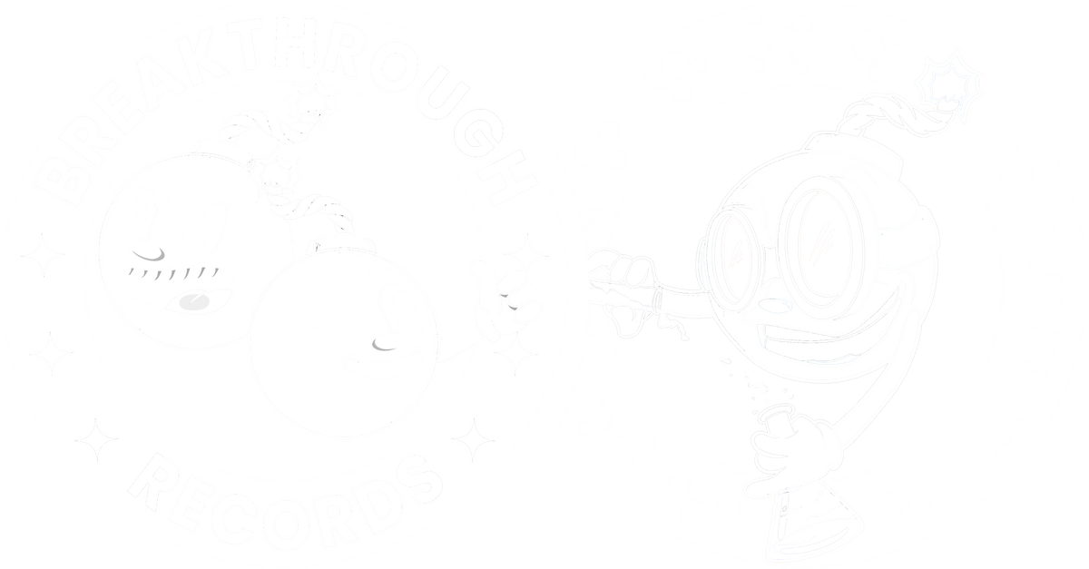 f3c074aff455472d7b9628289a328dedc39b93ac.png__PID:344c8cfa-1045-44bb-968a-2200e2cf9f91